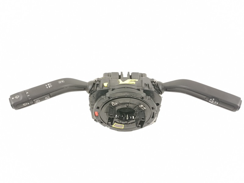 Recambio de mando limpia para mercedes-benz clase b (w247) 247 referencia OEM IAM A1779004504  