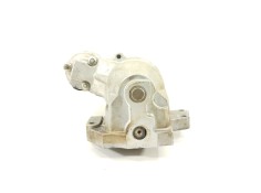 Recambio de motor arranque para citroën c6 exclusive referencia OEM IAM 9649448380 4280001630  2