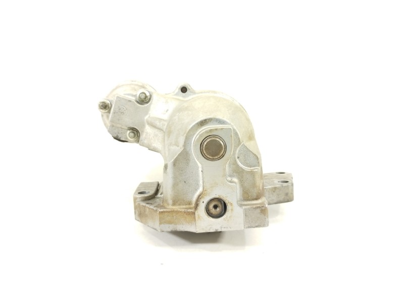 Recambio de motor arranque para citroën c6 exclusive referencia OEM IAM 9649448380 4280001630 