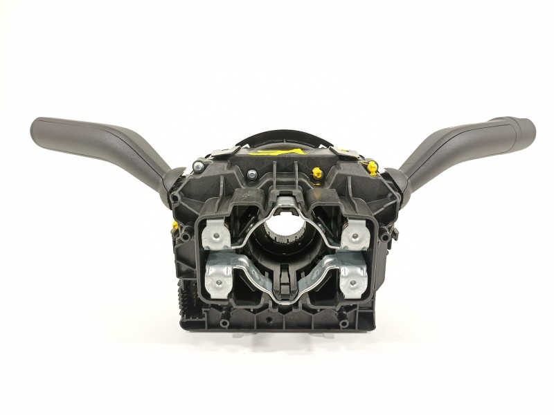 Recambio de mando limpia para mercedes-benz clase b (w247) 247 referencia OEM IAM A1779004504  