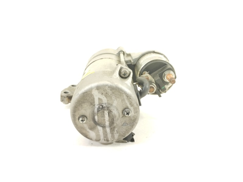 Recambio de motor arranque para citroën c6 exclusive referencia OEM IAM 9649448380 4280001630 