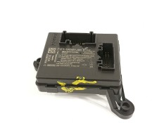 Recambio de modulo electronico para ford focus turn. st-line b&r referencia OEM IAM F1FT19G481AM  