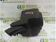 Recambio de filtro aire para ford kuga (cbs) trend referencia OEM IAM  72344999 