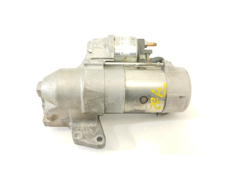 Recambio de motor arranque para citroën c6 exclusive referencia OEM IAM 9649448380 4280001630 