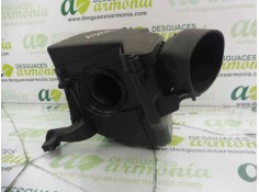 Recambio de filtro aire para ford kuga (cbs) trend referencia OEM IAM  72344999  2