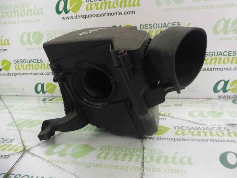 Recambio de filtro aire para ford kuga (cbs) trend referencia OEM IAM  72344999 