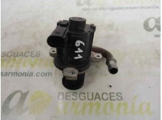 Recambio de valvula egr para nissan nv 200 (m20) kombi comfort referencia OEM IAM 8200836385 8200846454D 