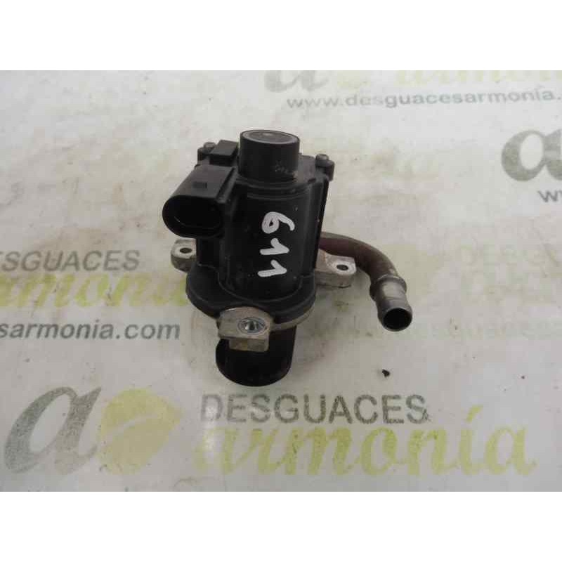 Recambio de valvula egr para nissan nv 200 (m20) kombi comfort referencia OEM IAM 8200836385 8200846454D 