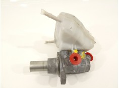 Recambio de bomba freno para mercedes-benz clase glc coupe (bm 253)(6.2016) glc 250 4matic (253.346) referencia OEM IAM 20543000