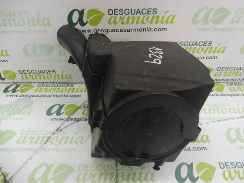 Recambio de filtro aire para ford kuga (cbs) trend referencia OEM IAM  72344999 