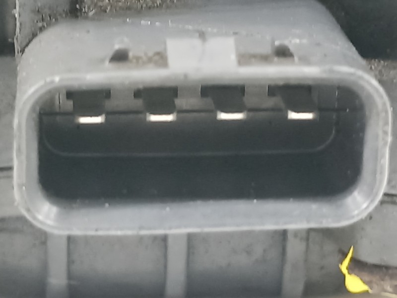 Recambio de bomba agua para lexus rx 450h referencia OEM IAM G904048020  