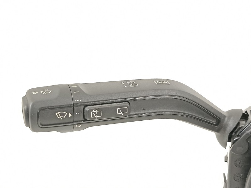 Recambio de mando limpia para mercedes-benz clase b (w247) 247 referencia OEM IAM A1779004504  