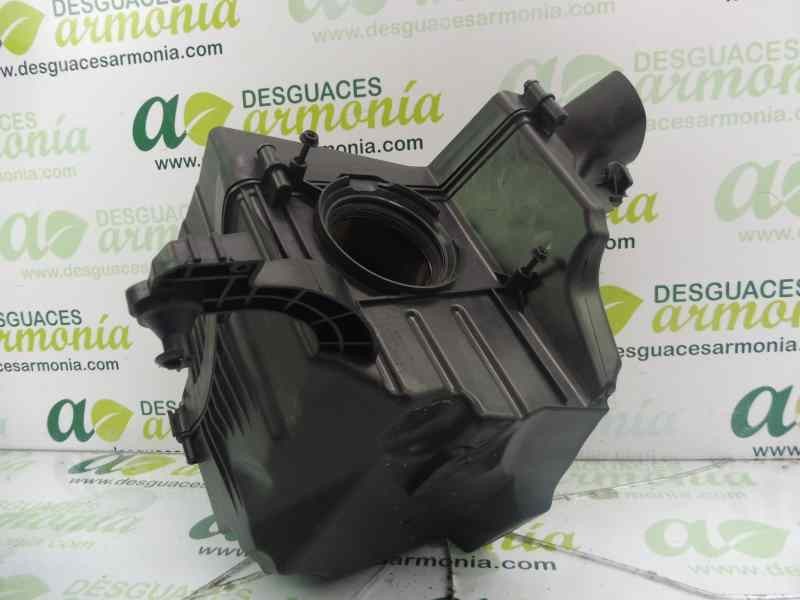 Recambio de filtro aire para ford kuga (cbs) trend referencia OEM IAM  72344999 