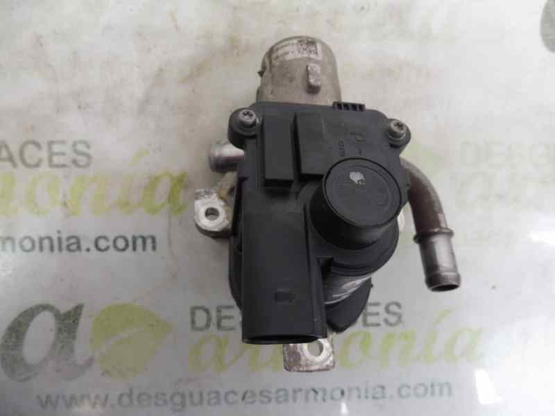 Recambio de valvula egr para nissan nv 200 (m20) kombi comfort referencia OEM IAM 8200836385 8200846454D 