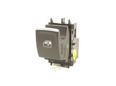 Recambio de mando elevalunas trasero derecho para volkswagen passat variant (3g5) advance bmt referencia OEM IAM 5G0959855N  