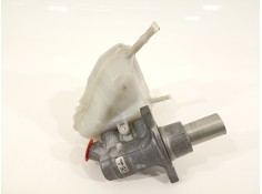Recambio de bomba freno para mercedes-benz clase glc coupe (bm 253)(6.2016) glc 250 4matic (253.346) referencia OEM IAM 20543000 2