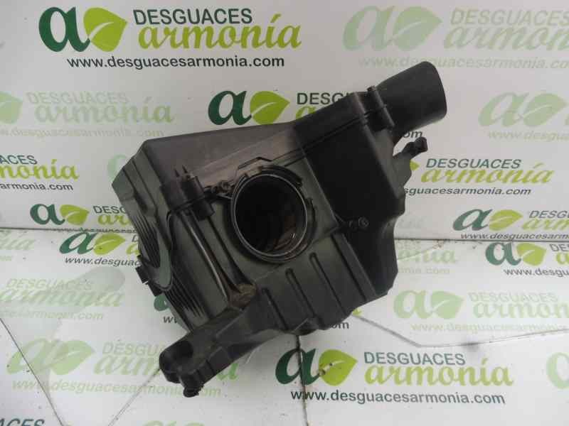 Recambio de filtro aire para ford kuga (cbs) trend referencia OEM IAM  72344999 