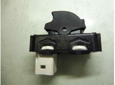 Recambio de mando elevalunas trasero derecho para citroën c3 elle referencia OEM IAM 96762292ZD   2