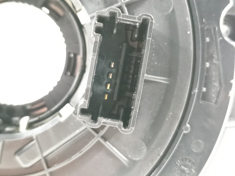 Recambio de mando limpia para mercedes-benz clase b (w247) 247 referencia OEM IAM A1779004504  