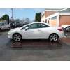 PEUGEOT 308 CC (4B_)