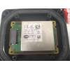 CENTRALITA FAROS XENON 4H0907472 