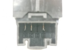 Recambio de mando elevalunas trasero derecho para volkswagen passat variant (3g5) advance bmt referencia OEM IAM 5G0959855N   2