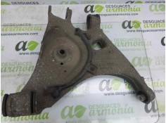 Recambio de brazo suspension inferior trasero derecho para audi a4 berlina (8e) 2.0 tdi 16v (103kw) referencia OEM IAM   