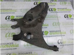 Recambio de brazo suspension inferior trasero derecho para audi a4 berlina (8e) 2.0 tdi 16v (103kw) referencia OEM IAM    2