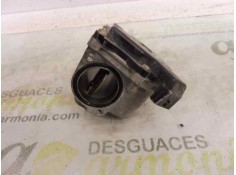 Recambio de caja mariposa para nissan nv 200 (m20) kombi comfort referencia OEM IAM 8200614985   2