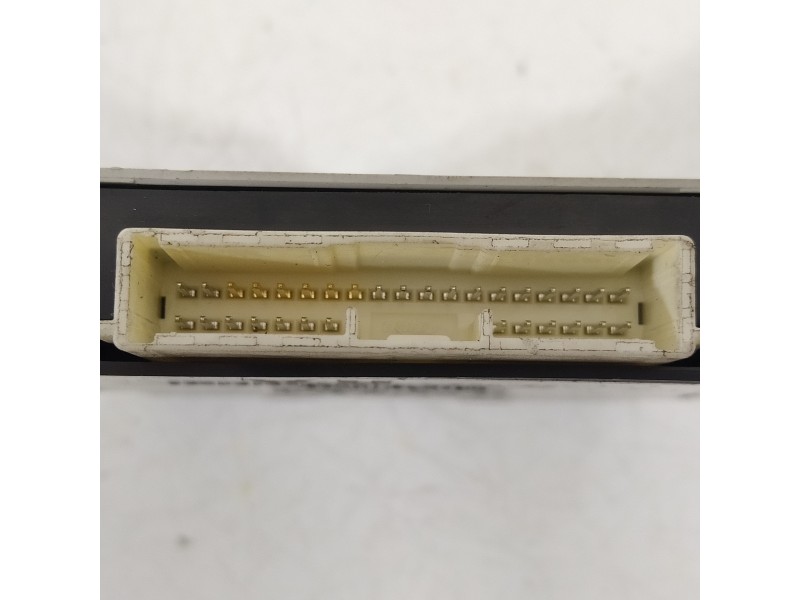 Recambio de modulo electronico para lexus rx 450h referencia OEM IAM 8994048080  