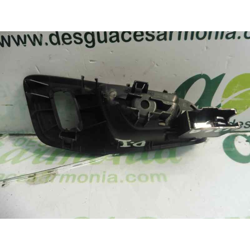 Recambio de maneta interior delantera izquierda para ford kuga (cbs) trend referencia OEM IAM  40006798AB 151329LAA
