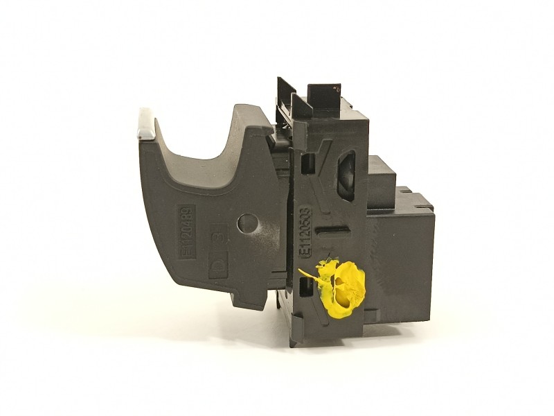 Recambio de mando elevalunas trasero derecho para volkswagen passat variant (3g5) advance bmt referencia OEM IAM 5G0959855N  