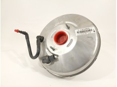 Recambio de servofreno para mercedes-benz clase b (w247) 247 referencia OEM IAM A2474300030 A1774305200 