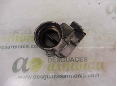 Recambio de caja mariposa para seat leon (1p1) stylance / style referencia OEM IAM 03G128063C  