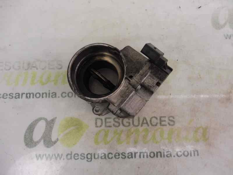 Recambio de caja mariposa para seat leon (1p1) stylance / style referencia OEM IAM 03G128063C  