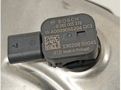 Recambio de servofreno para mercedes-benz clase b (w247) 247 referencia OEM IAM A2474300030 A1774305200  2