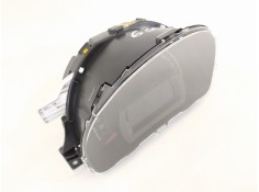 Recambio de cuadro instrumentos para renault twingo iii intens referencia OEM IAM 248212294R   2