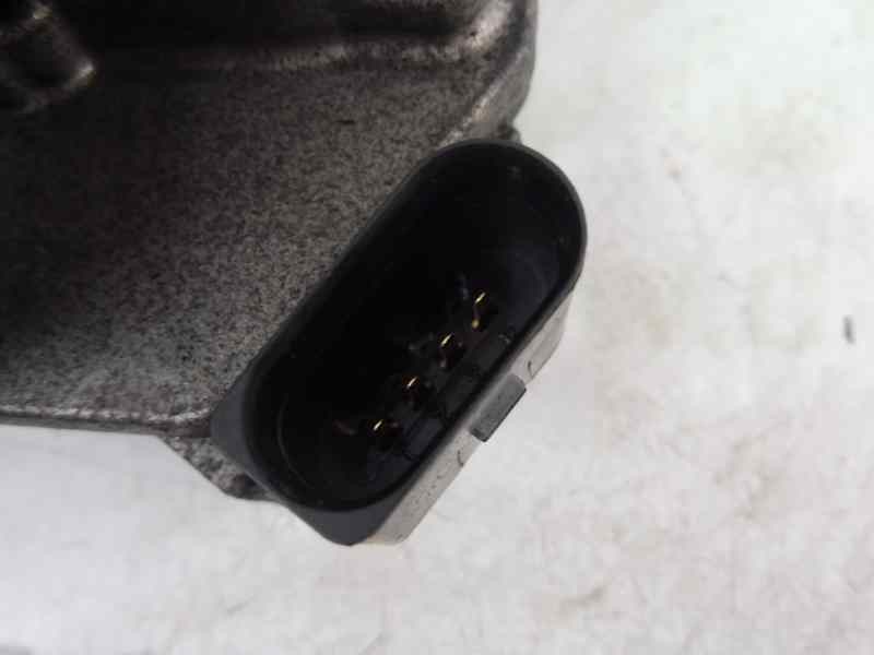 Recambio de caja mariposa para seat leon (1p1) stylance / style referencia OEM IAM 03G128063C  