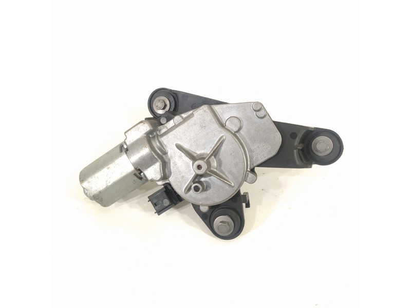 Recambio de motor limpia trasero para citroën c3 elle referencia OEM IAM 9811259980  