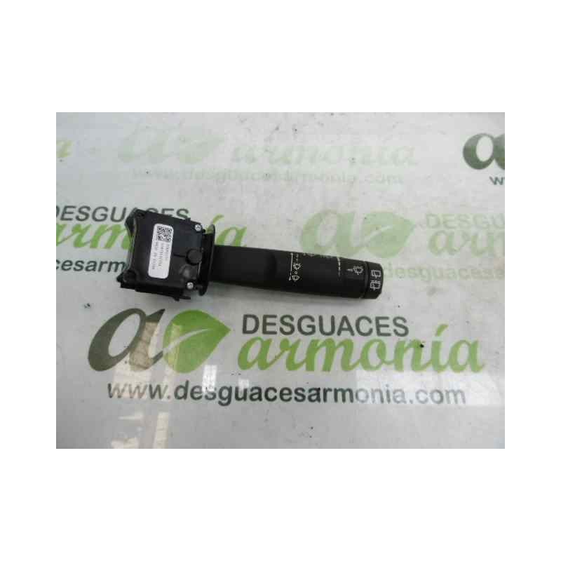 Recambio de mando limpia para chevrolet aveo berlina hatchback lt+ referencia OEM IAM   