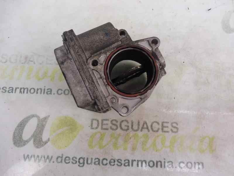 Recambio de caja mariposa para seat leon (1p1) stylance / style referencia OEM IAM 03G128063C  
