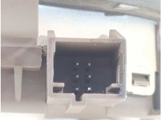 Recambio de mando multifuncion para citroën c6 exclusive referencia OEM IAM 96516980EX   2