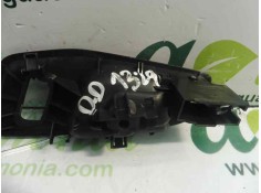 Recambio de maneta interior delantera derecha para ford kuga (cbs) trend referencia OEM IAM  40006796AB 151326RAA 2