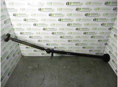 Recambio de transmision central para audi tt (8n3/8n9) 1.8 t quattro coupe (165kw) referencia OEM IAM 8N0521101J  