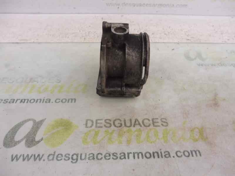 Recambio de caja mariposa para seat leon (1p1) stylance / style referencia OEM IAM 03G128063C  