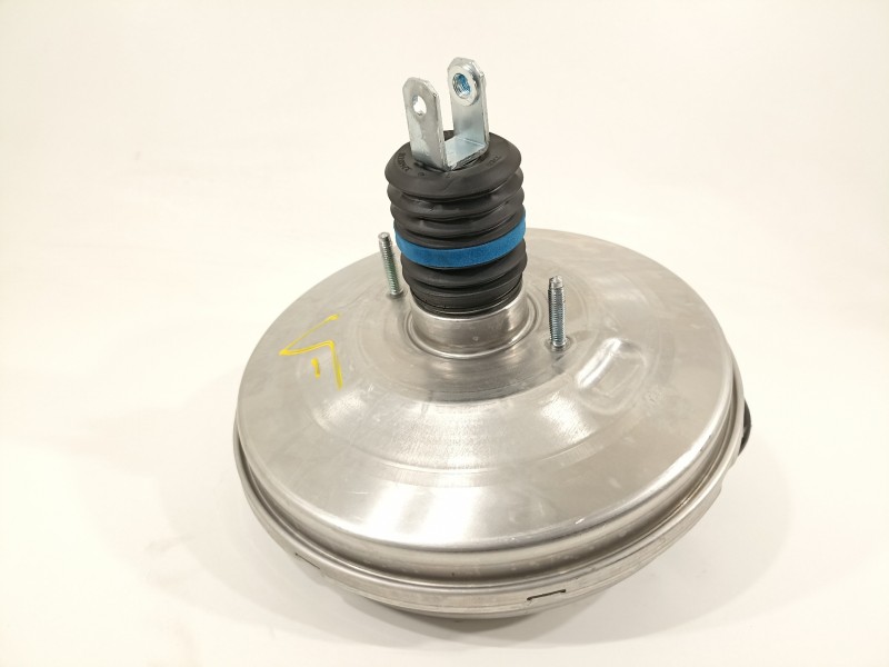 Recambio de servofreno para mercedes-benz clase b (w247) 247 referencia OEM IAM A2474300030 A1774305200 
