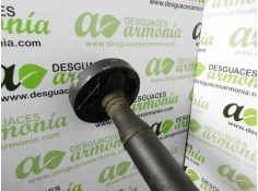 Recambio de transmision central para audi tt (8n3/8n9) 1.8 t quattro coupe (165kw) referencia OEM IAM 8N0521101J   2