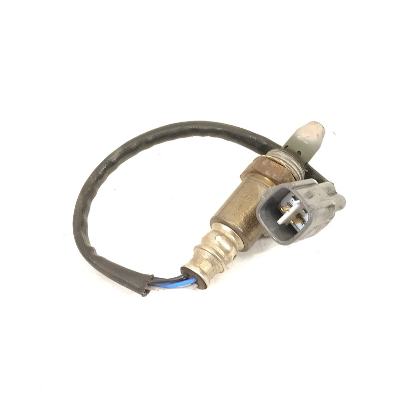 Recambio de sonda lambda para lexus rx 450h referencia OEM IAM 8946748130  