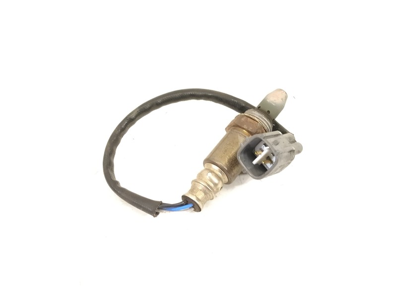 Recambio de sonda lambda para lexus rx 450h referencia OEM IAM 8946748130  