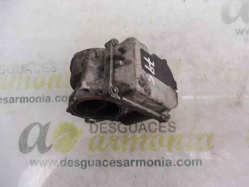 Recambio de caja mariposa para seat leon (1p1) stylance / style referencia OEM IAM 03G128063C  